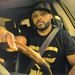 Meet your Posher, Vince